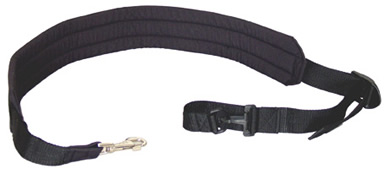    (Carrying Strap (Hand-Operated Tools))